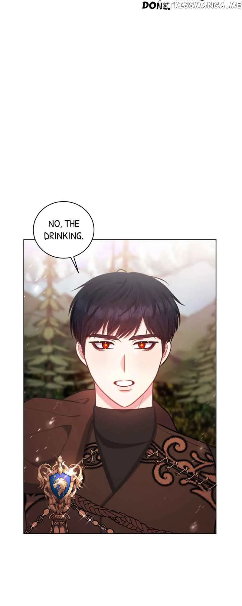 Supporting Characters Also Need Some Love Chapter 37 page 35