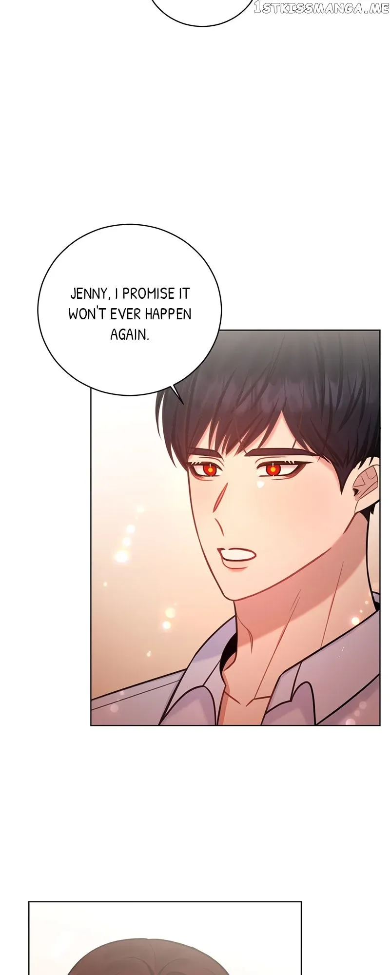 Supporting Characters Also Need Some Love Chapter 39 page 6