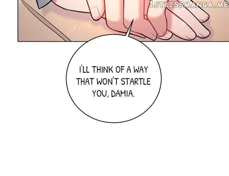 Supporting Characters Also Need Some Love Chapter 42 page 9