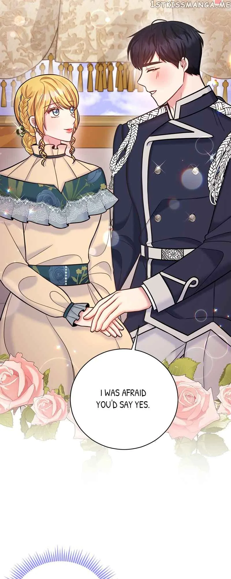 Supporting Characters Also Need Some Love Chapter 42 page 7
