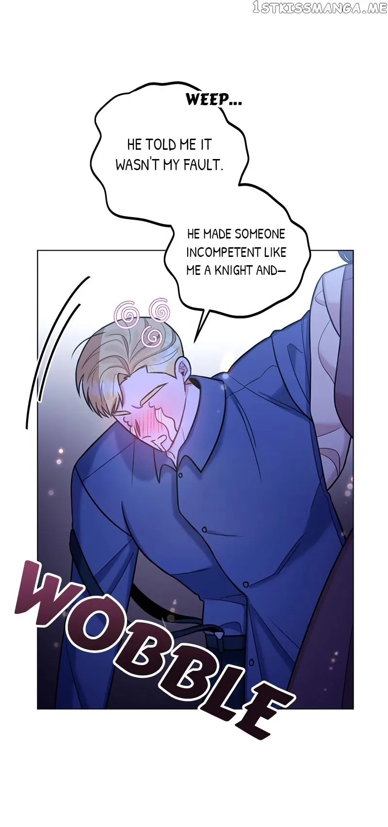 Supporting Characters Also Need Some Love Chapter 39 page 15