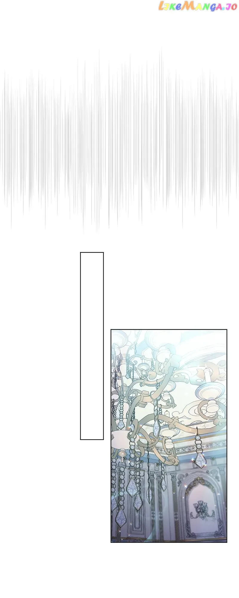 Supporting Characters Also Need Some Love Chapter 46 page 28