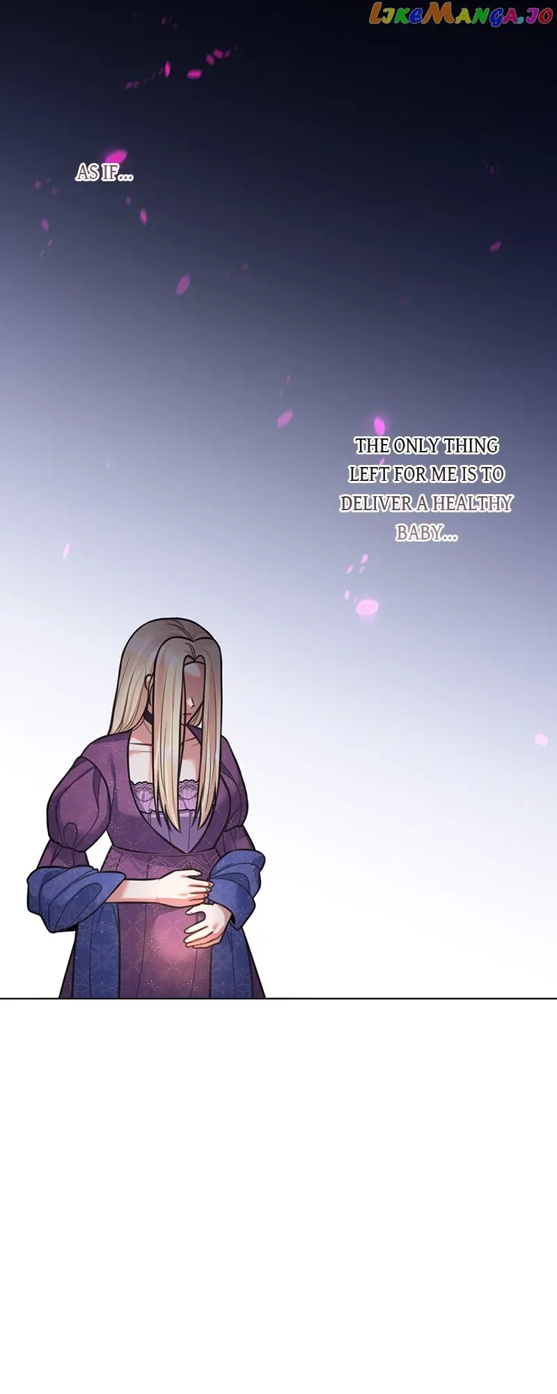 Supporting Characters Also Need Some Love Chapter 48 page 16