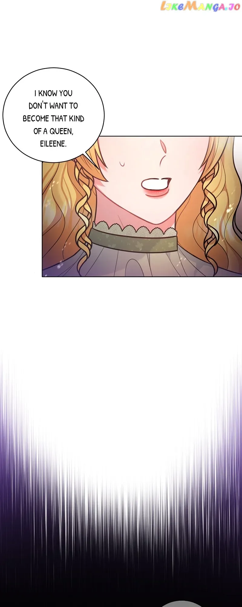Supporting Characters Also Need Some Love Chapter 48 page 34