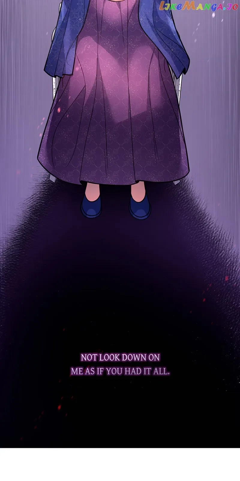 Supporting Characters Also Need Some Love Chapter 48 page 37