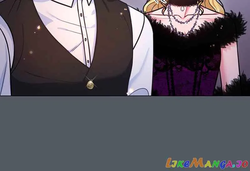 Supporting Characters Also Need Some Love Chapter 49 page 24