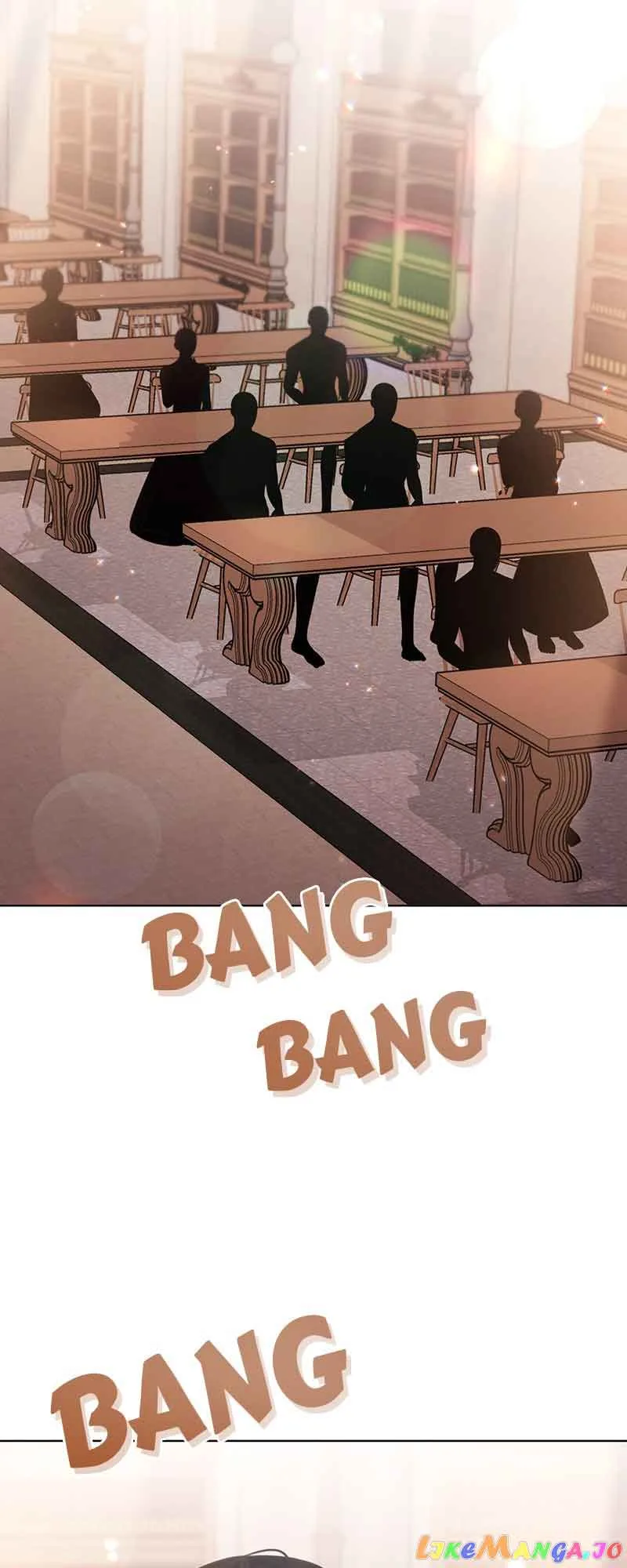 Supporting Characters Also Need Some Love Chapter 49 page 62