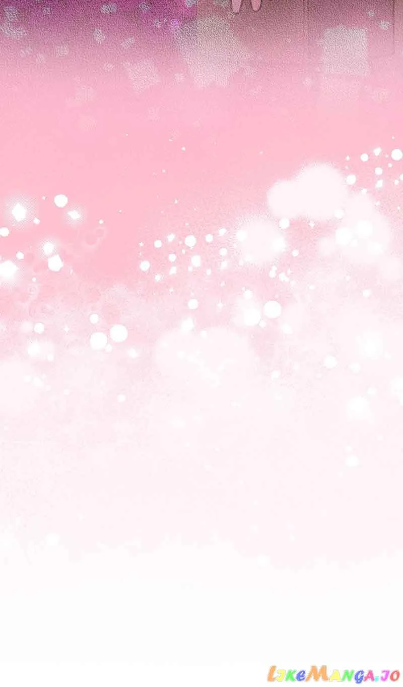 Supporting Characters Also Need Some Love Chapter 49 page 60