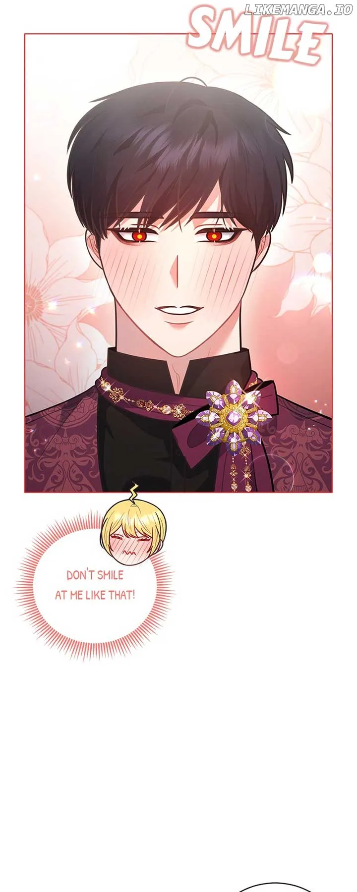 Supporting Characters Also Need Some Love Chapter 51 page 29