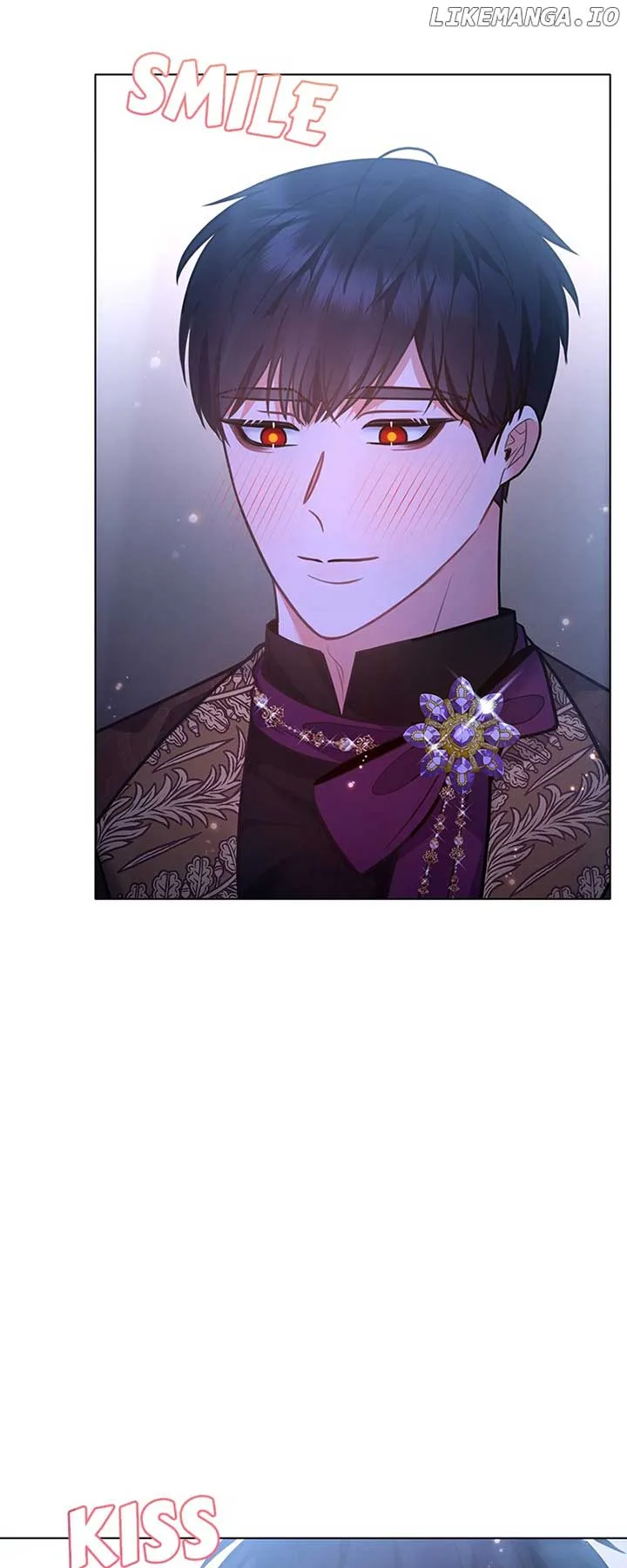 Supporting Characters Also Need Some Love Chapter 51 page 3