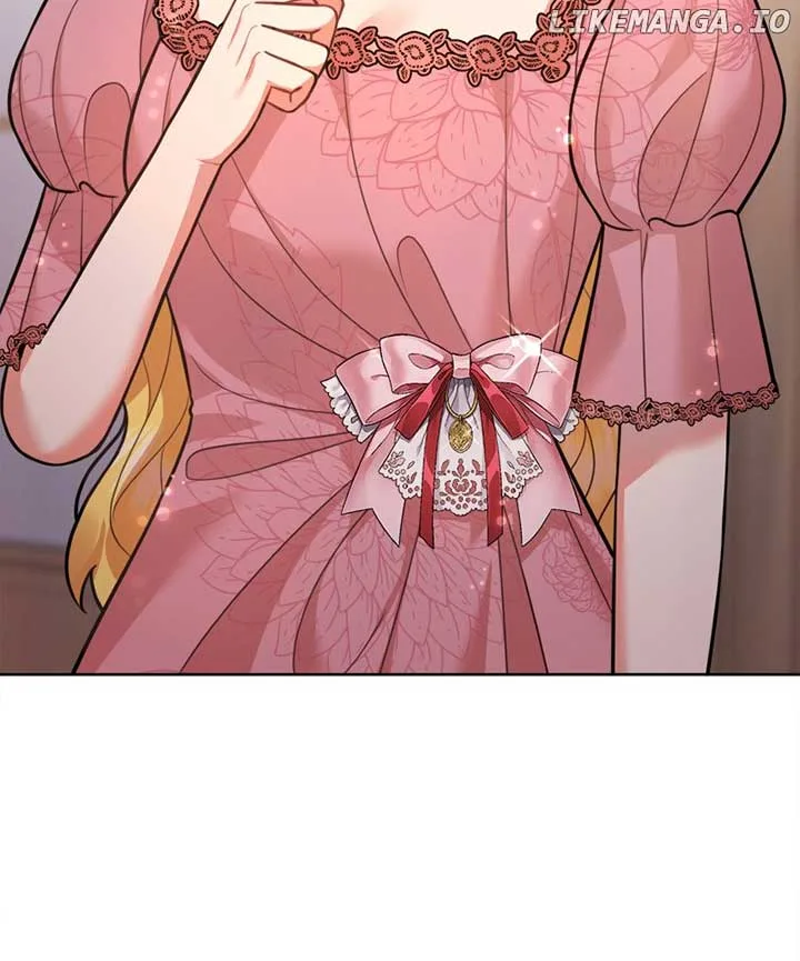 Supporting Characters Also Need Some Love Chapter 51 page 27