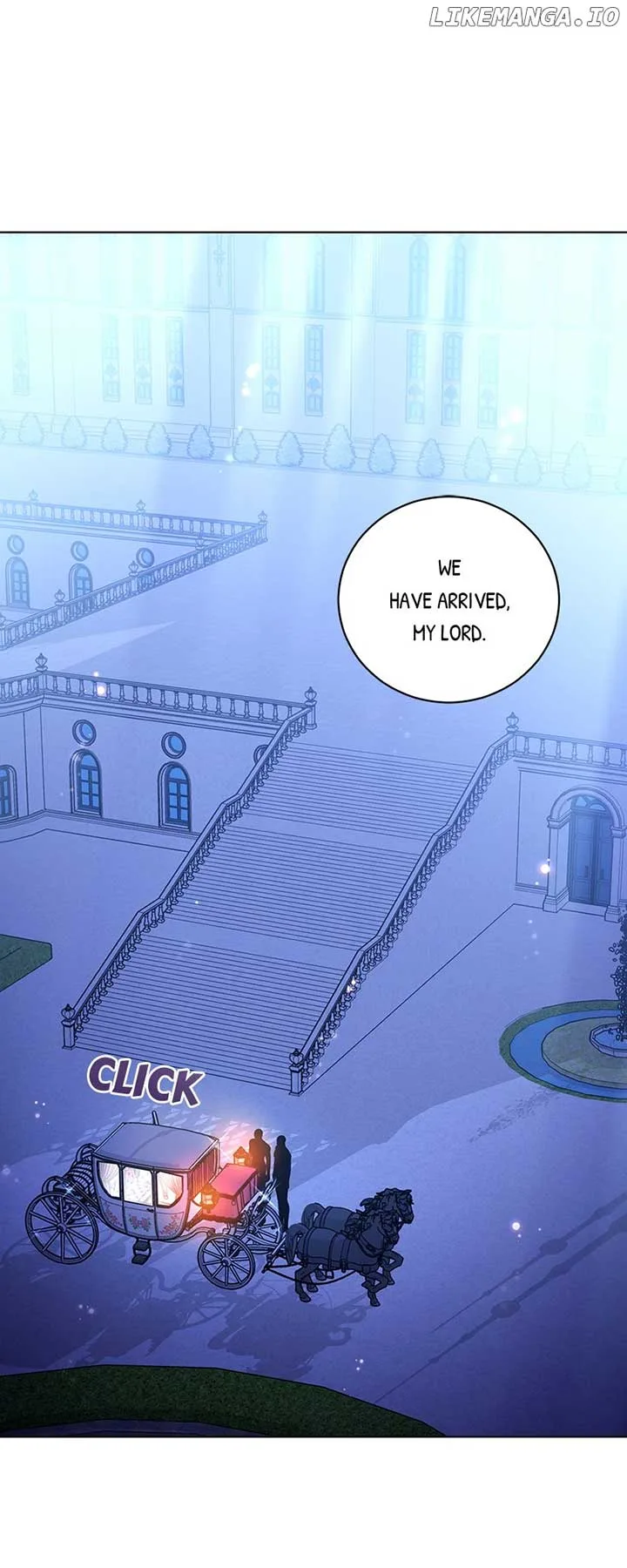 Supporting Characters Also Need Some Love Chapter 51 page 15