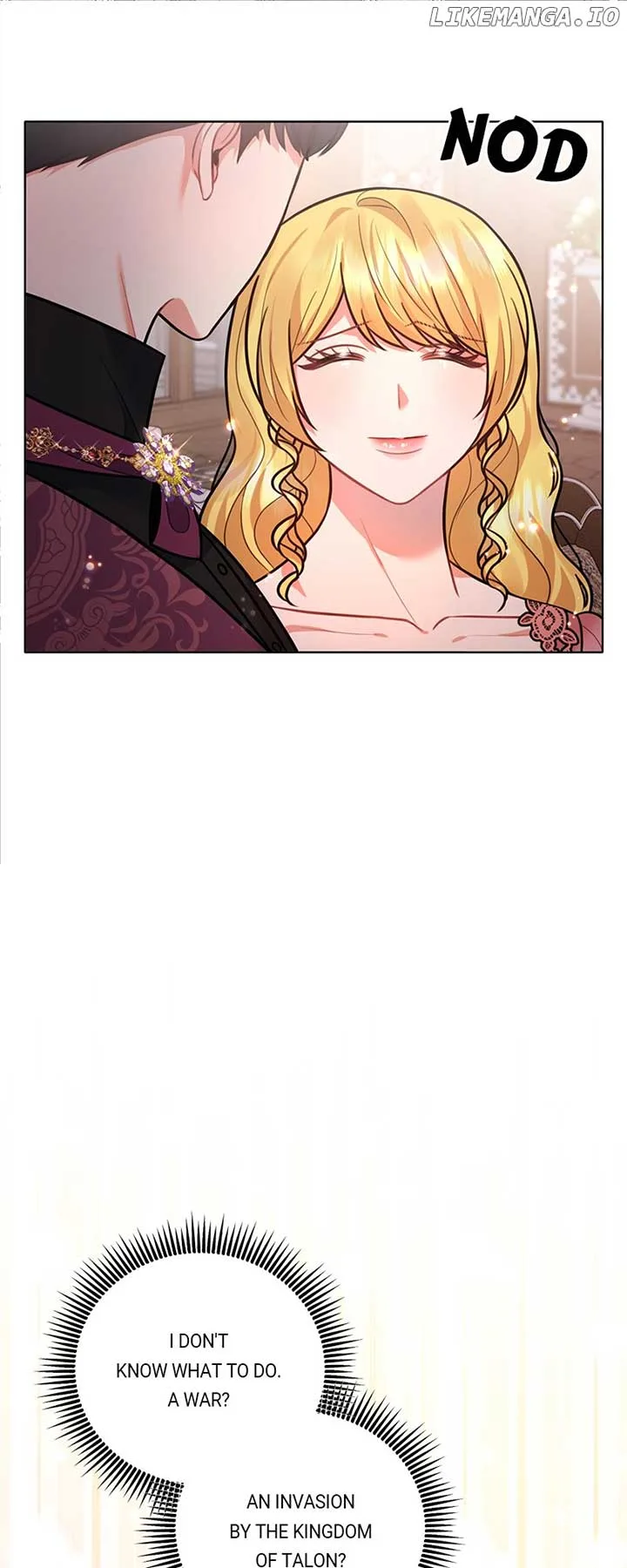 Supporting Characters Also Need Some Love Chapter 51 page 52