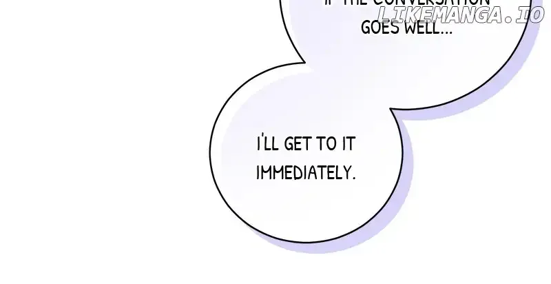 Supporting Characters Also Need Some Love Chapter 54 page 12