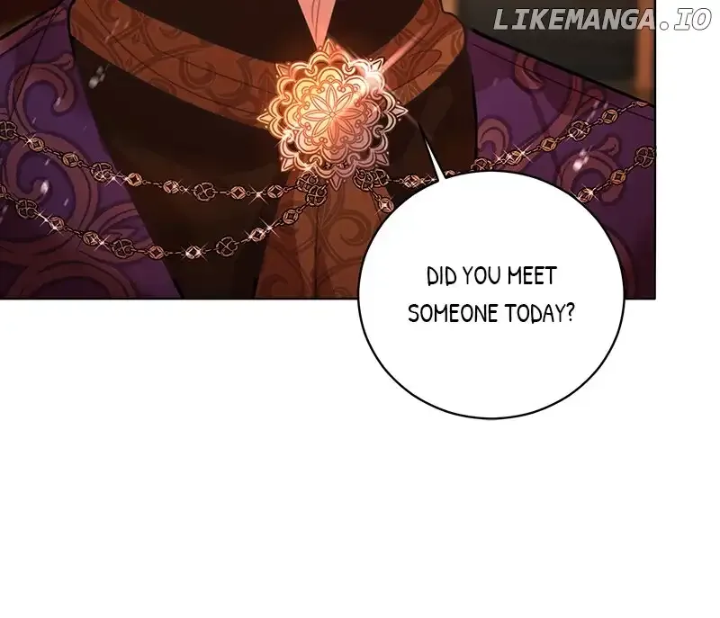 Supporting Characters Also Need Some Love Chapter 55 page 45