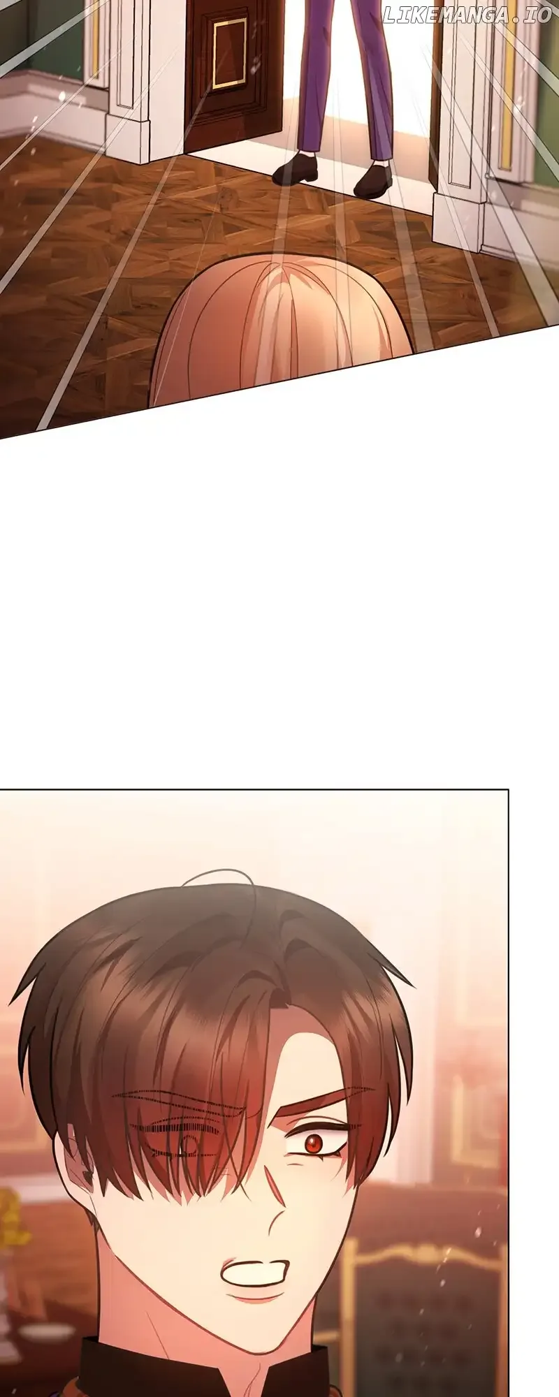 Supporting Characters Also Need Some Love Chapter 55 page 44