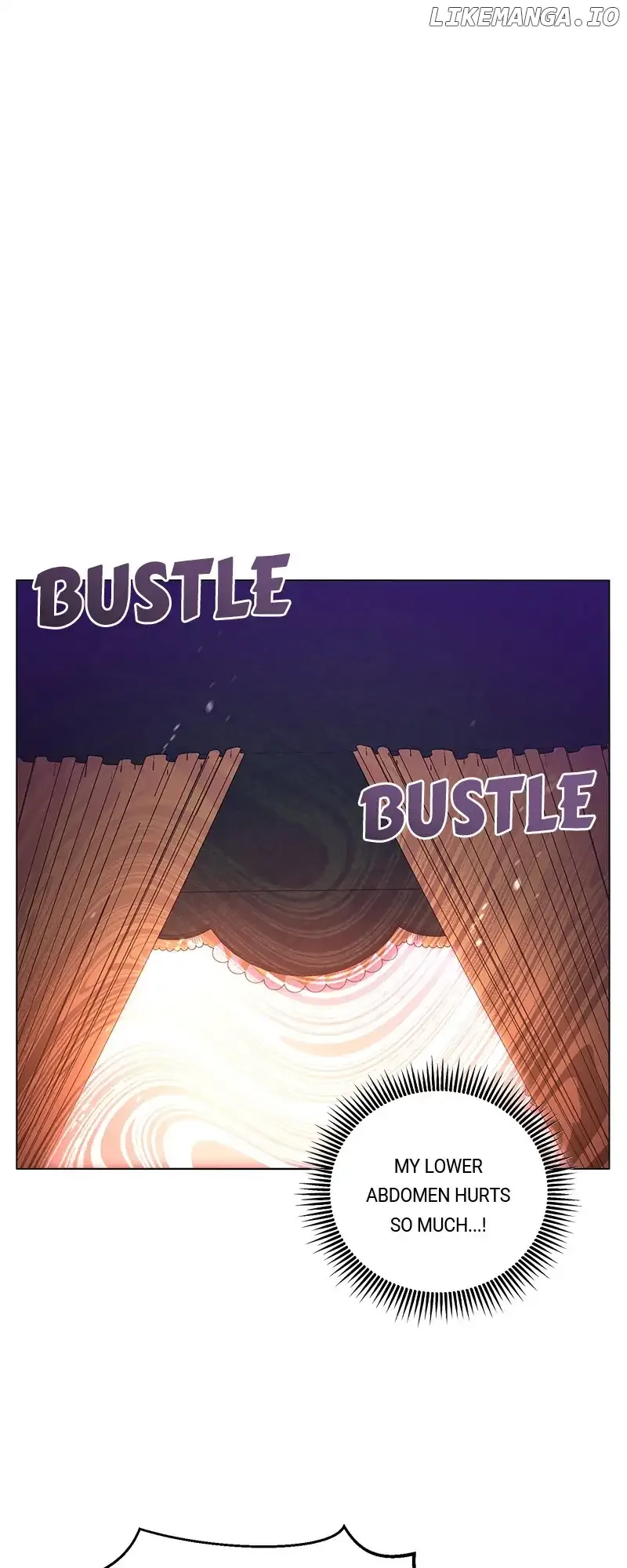 Supporting Characters Also Need Some Love Chapter 55 page 63