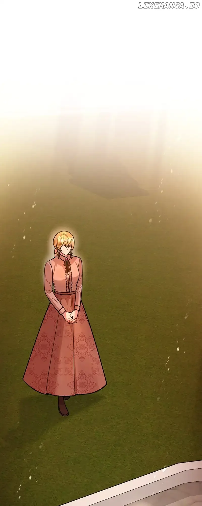 Supporting Characters Also Need Some Love Chapter 55 page 14