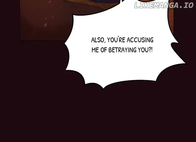 Supporting Characters Also Need Some Love Chapter 55 page 52