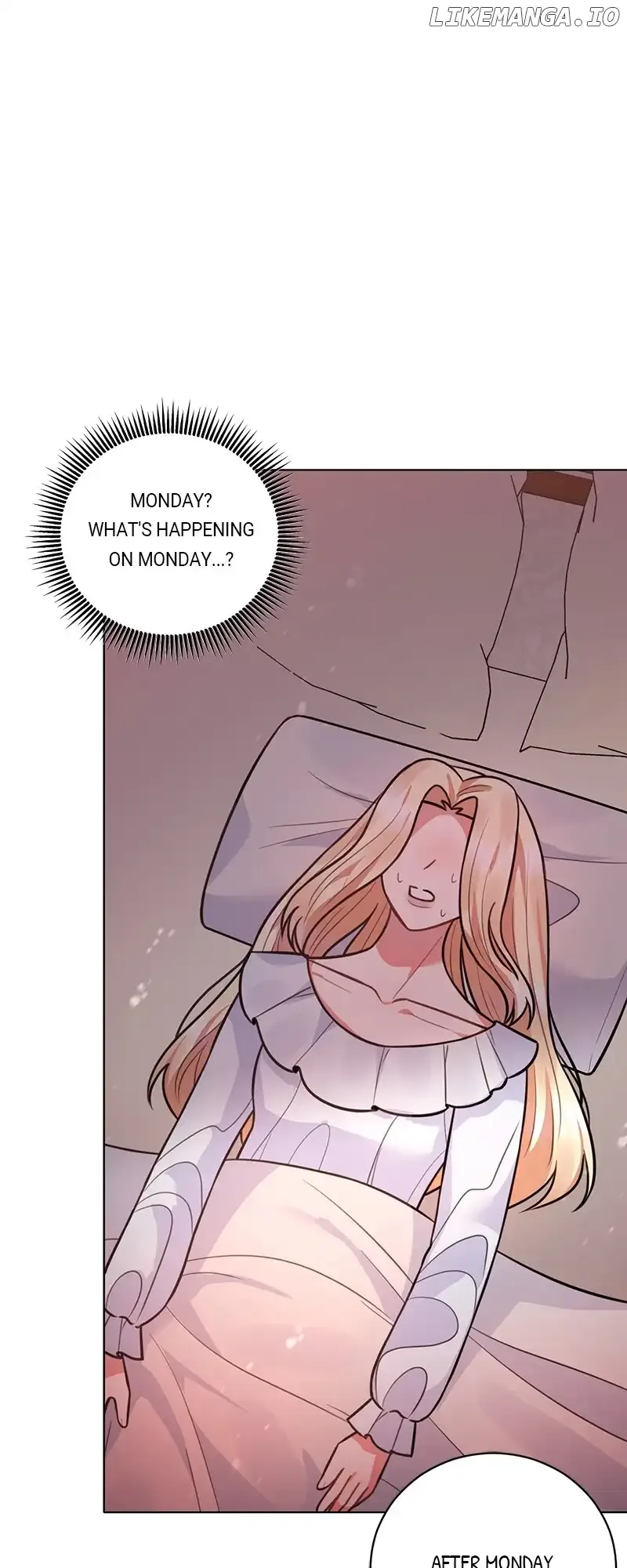 Supporting Characters Also Need Some Love Chapter 55 page 72