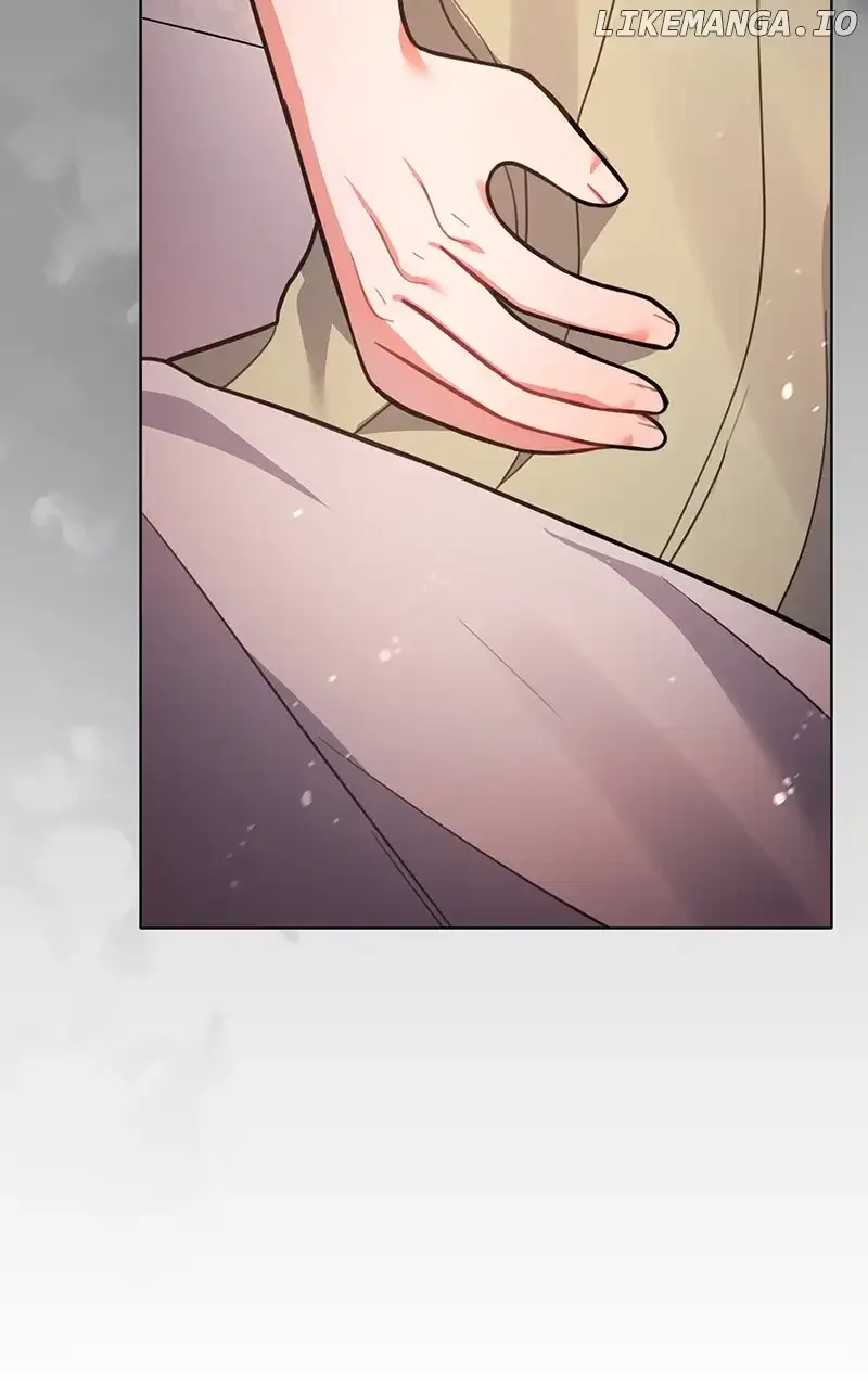 Supporting Characters Also Need Some Love Chapter 56 page 8