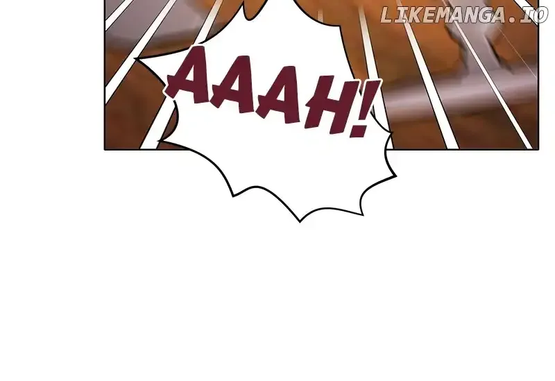 Supporting Characters Also Need Some Love Chapter 56 page 14