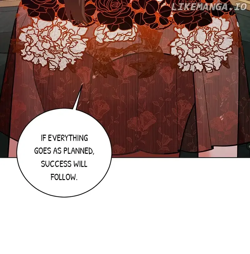 Supporting Characters Also Need Some Love Chapter 55 page 71