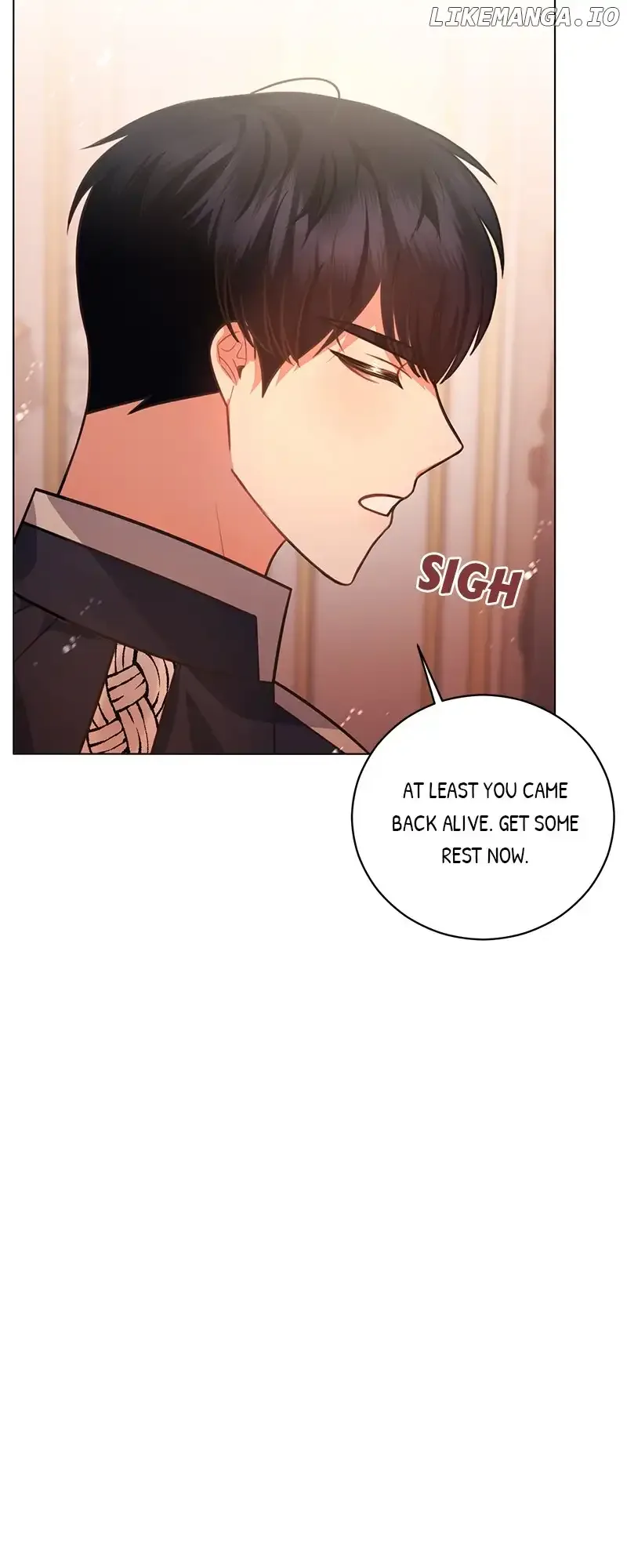 Supporting Characters Also Need Some Love Chapter 56 page 45