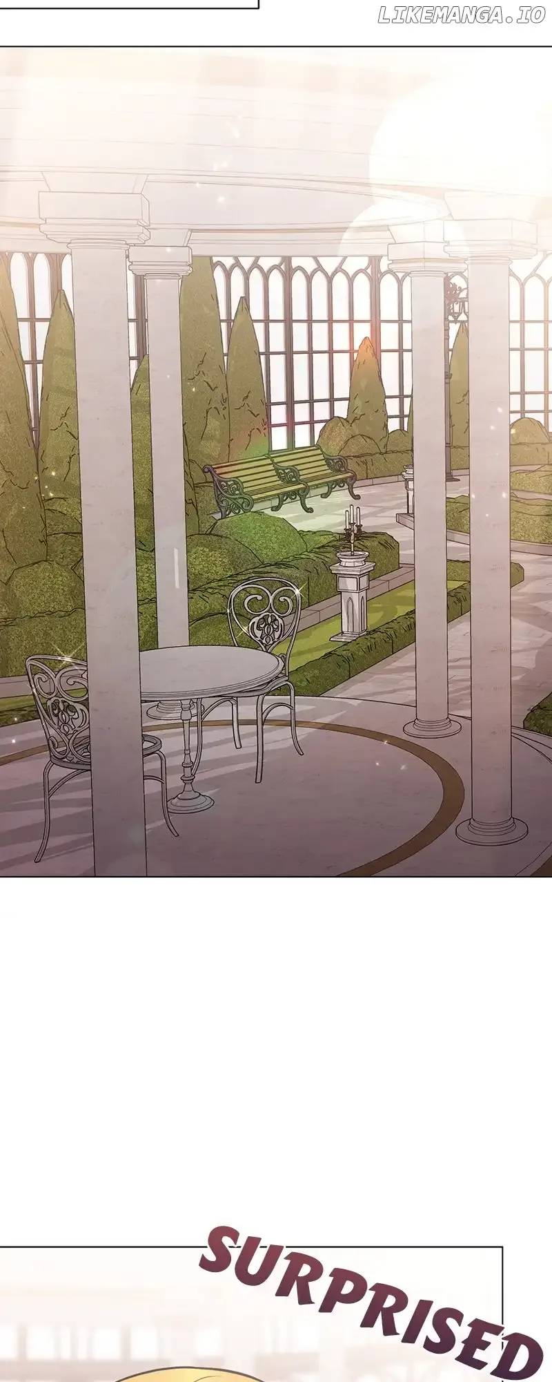 Supporting Characters Also Need Some Love Chapter 54 page 40