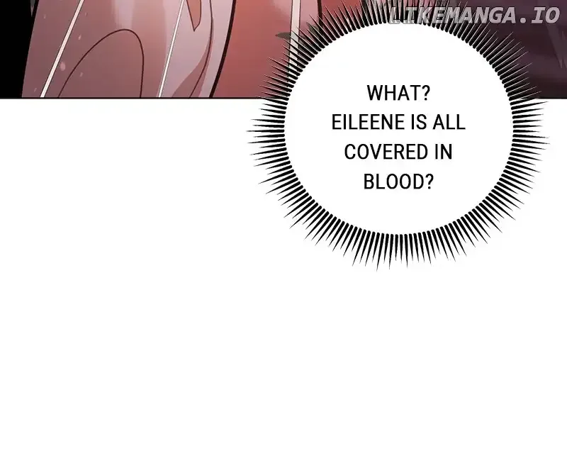 Supporting Characters Also Need Some Love Chapter 56 page 76