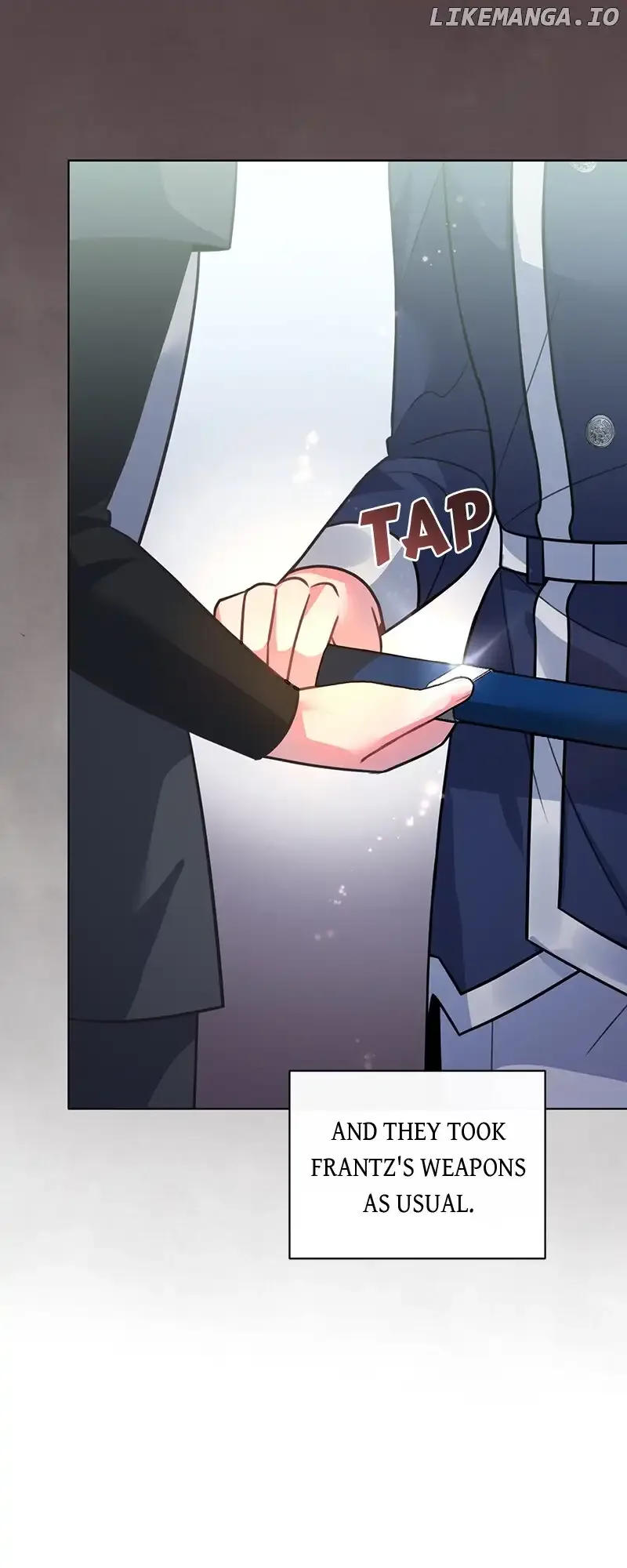 Supporting Characters Also Need Some Love Chapter 56 page 68