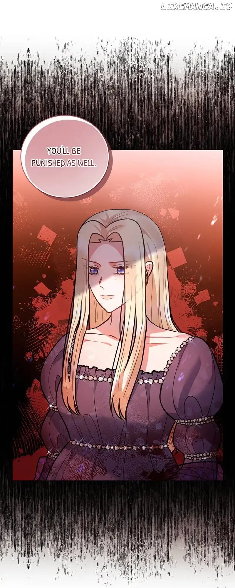 Supporting Characters Also Need Some Love Chapter 54 page 50