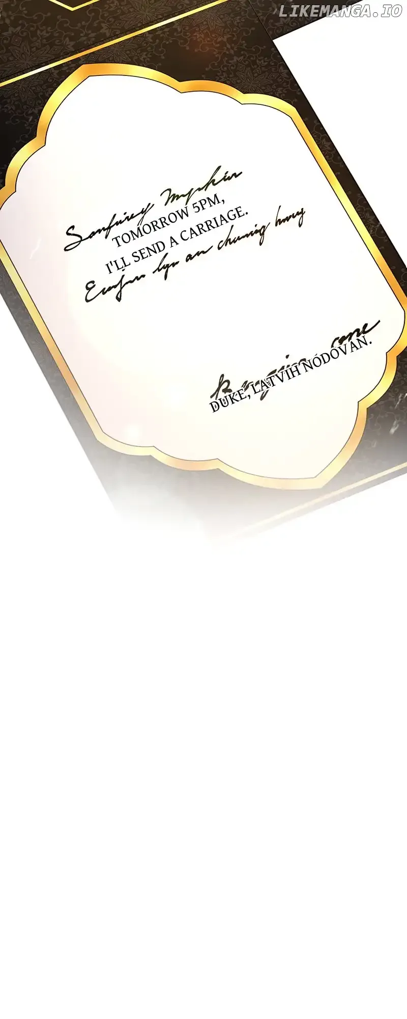Supporting Characters Also Need Some Love Chapter 54 page 67