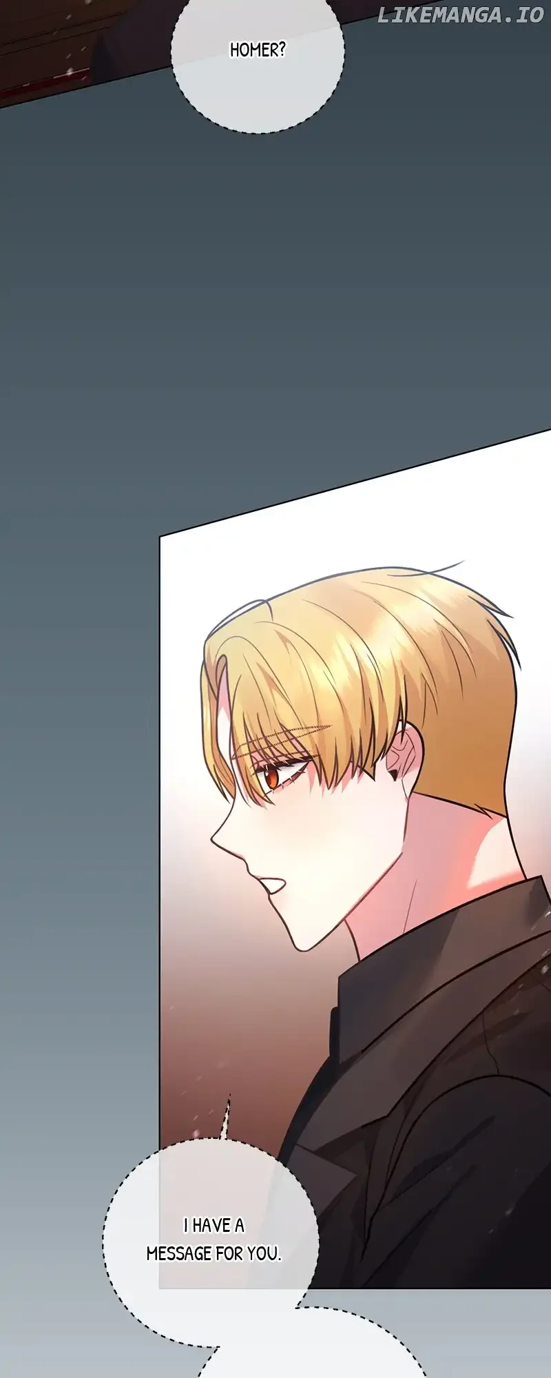Supporting Characters Also Need Some Love Chapter 59 page 52