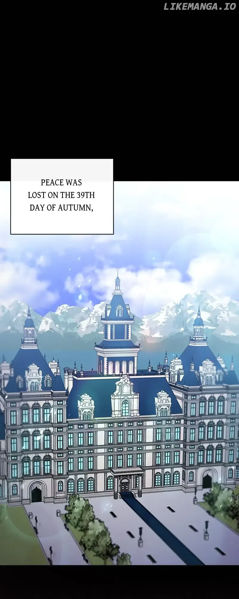 Supporting Characters Also Need Some Love Chapter 58 page 4