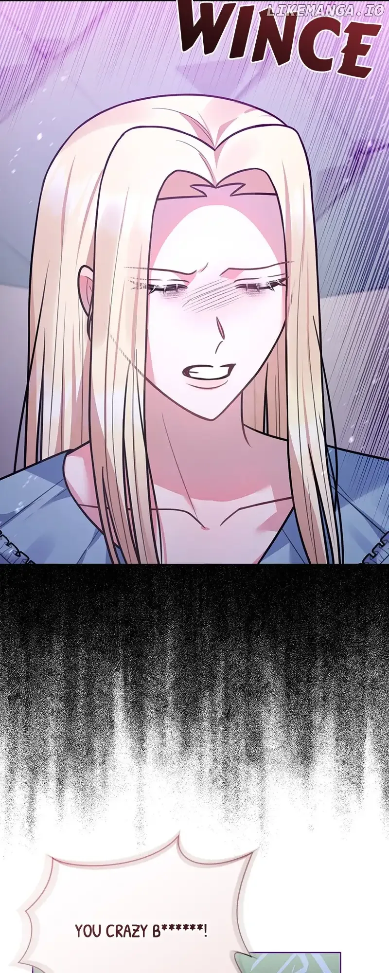Supporting Characters Also Need Some Love Chapter 58 page 34