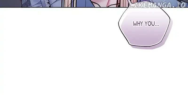 Supporting Characters Also Need Some Love Chapter 58 page 31
