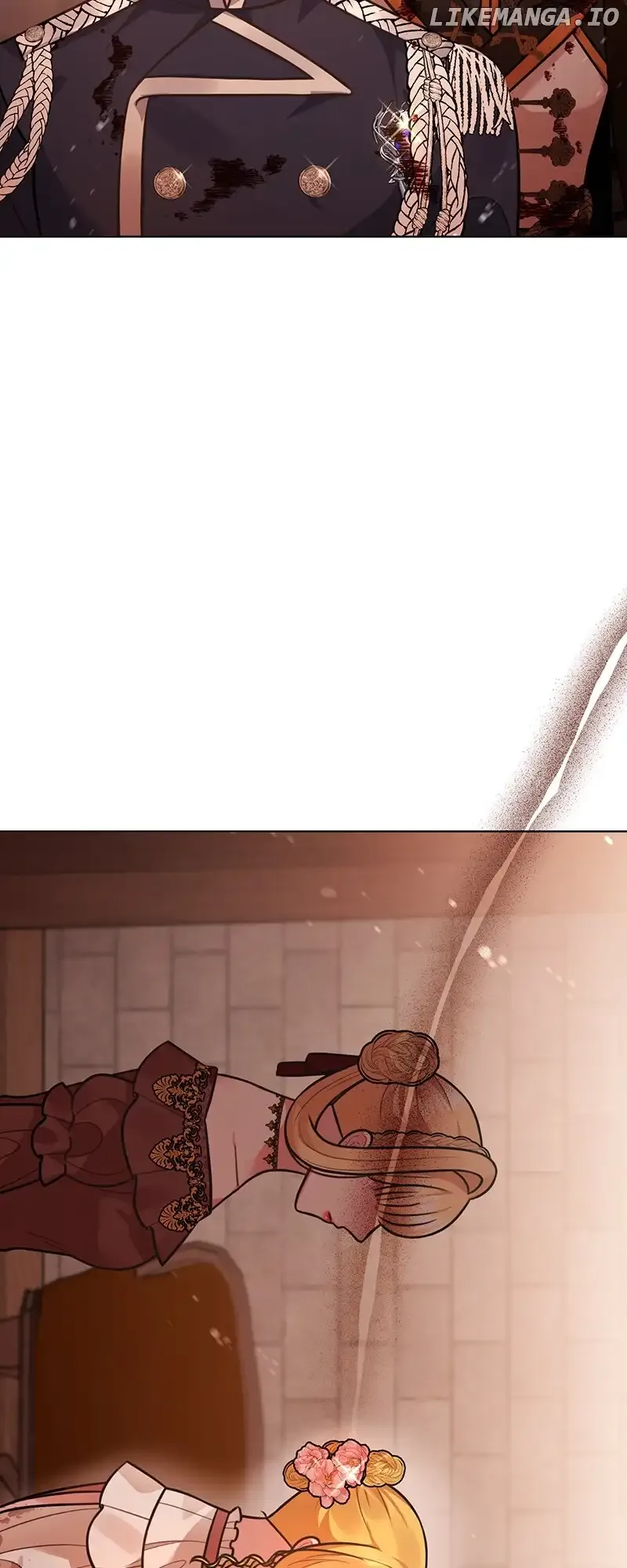 Supporting Characters Also Need Some Love Chapter 57 page 66