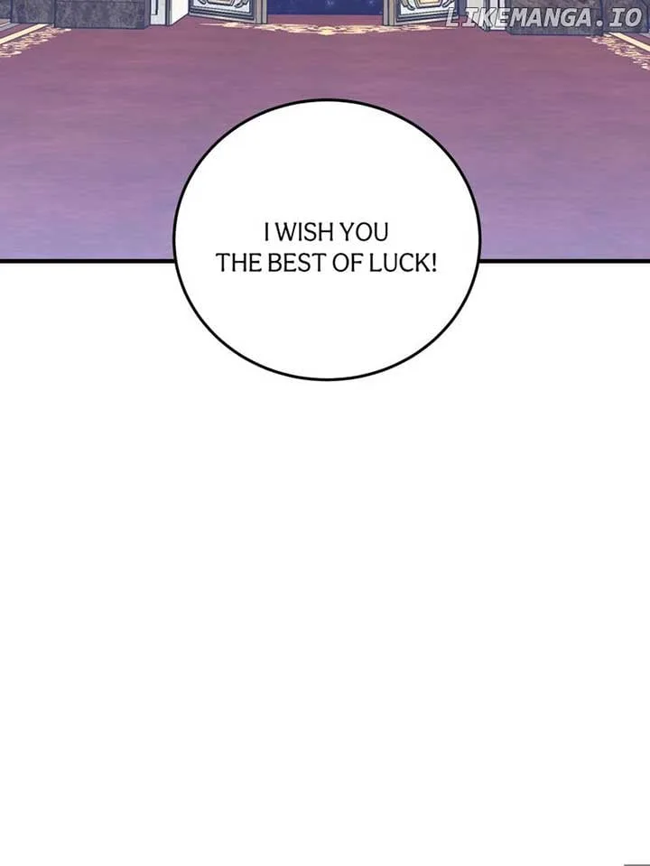 Survival of a Tyrant’s Secretary Chapter 1 page 49