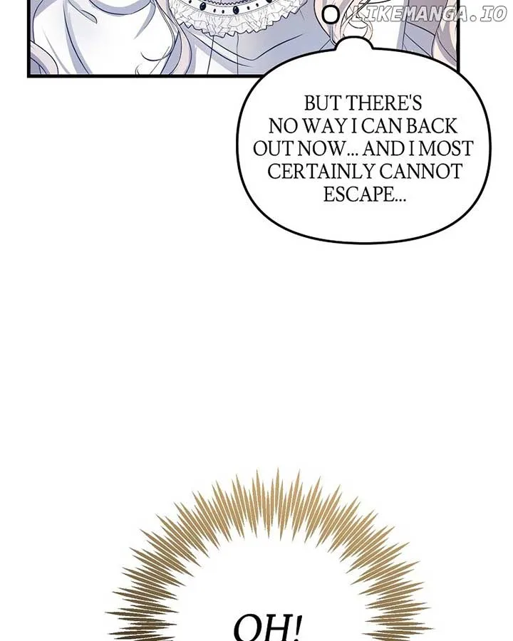 Survival of a Tyrant’s Secretary Chapter 2 page 33