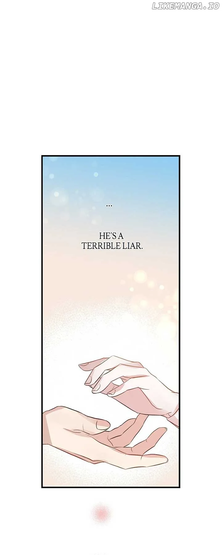 Survival of a Tyrant’s Secretary Chapter 2 page 29