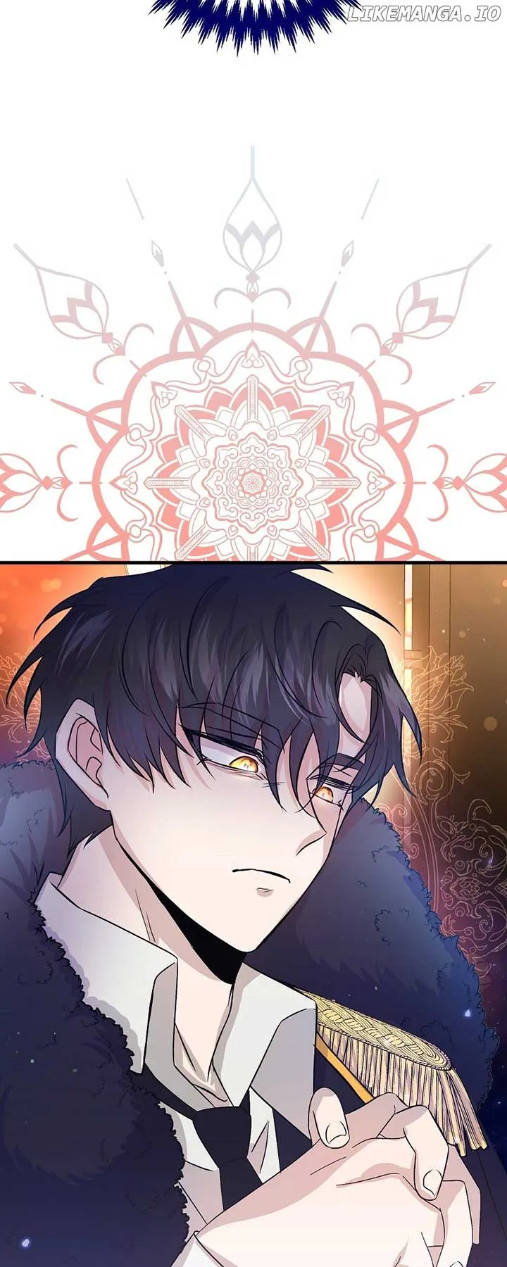 Survival of a Tyrant’s Secretary Chapter 2 page 10