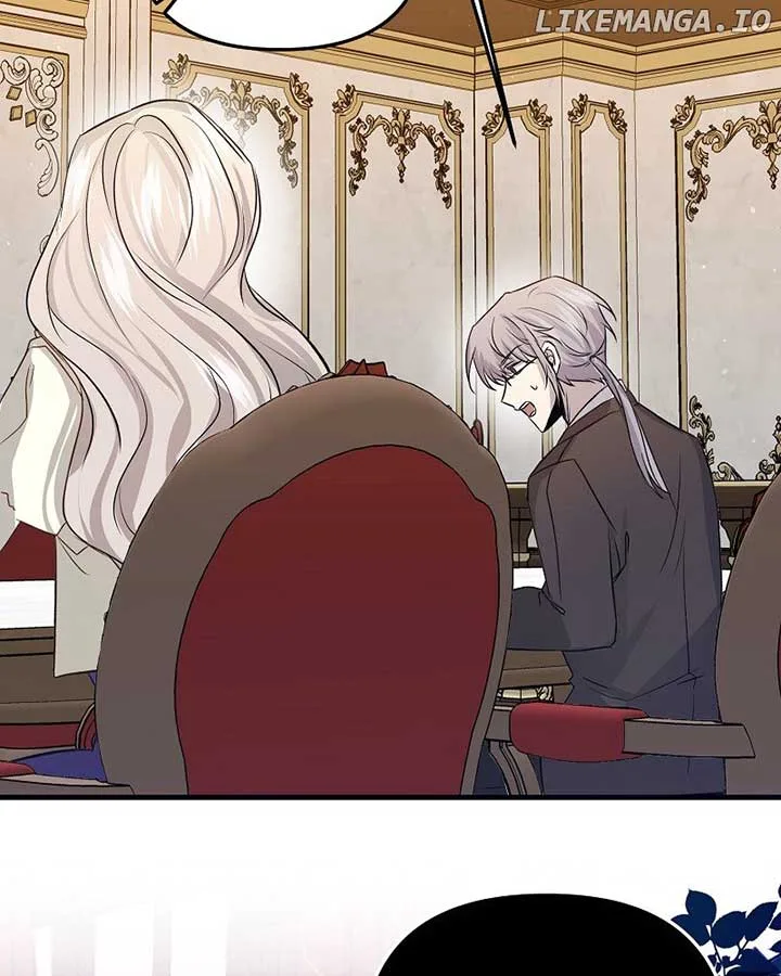 Survival of a Tyrant’s Secretary Chapter 2 page 73