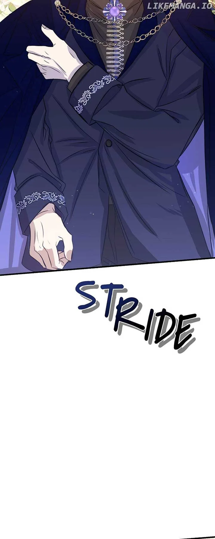 Survival of a Tyrant’s Secretary Chapter 2 page 63