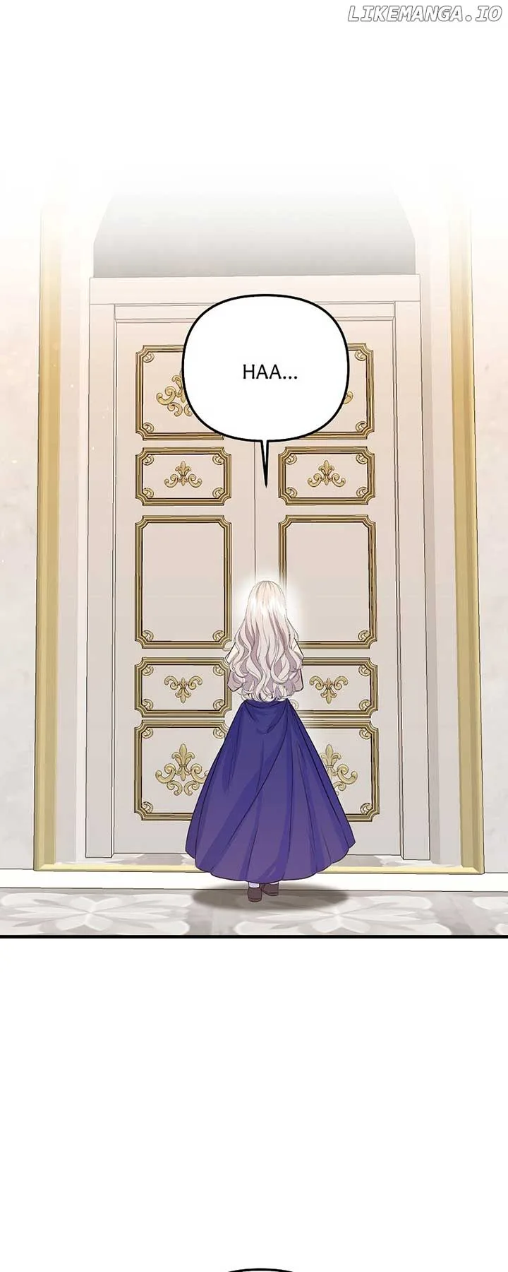 Survival of a Tyrant’s Secretary Chapter 2 page 52