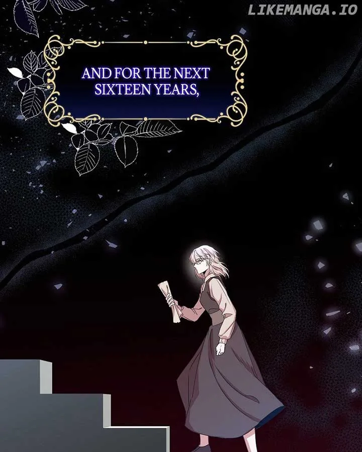 Survival of a Tyrant’s Secretary Chapter 4 page 33