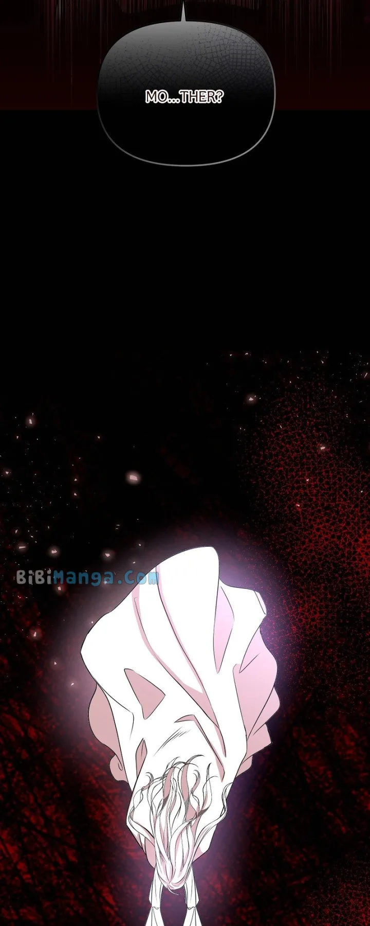 Survival of a Tyrant’s Secretary Chapter 5 page 43