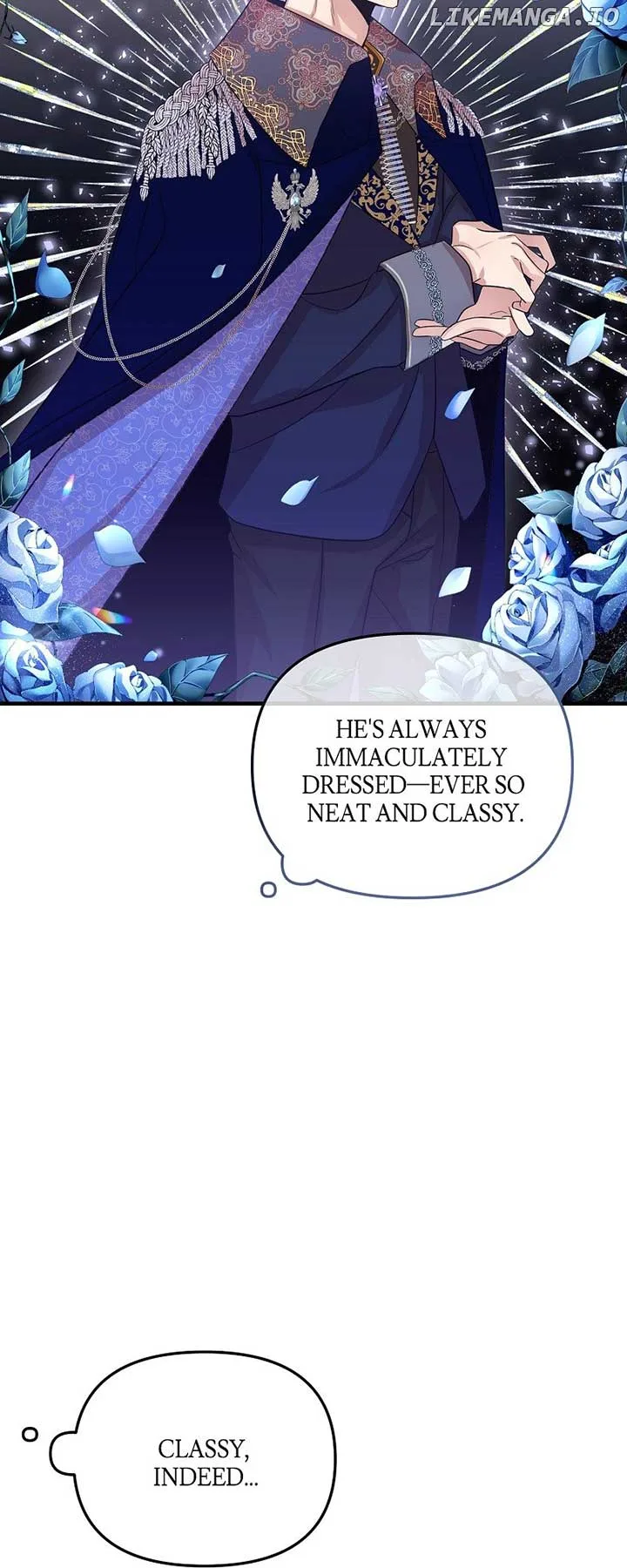 Survival of a Tyrant’s Secretary Chapter 3 page 24