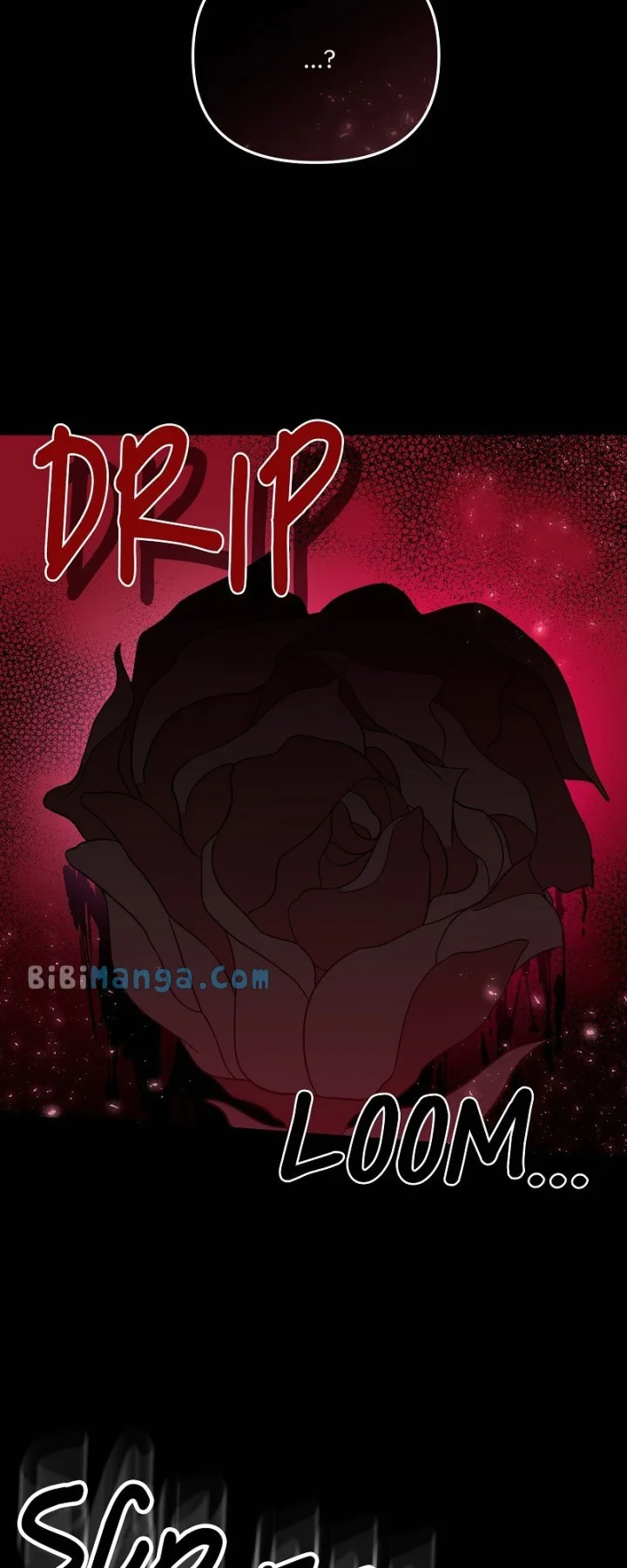 Survival of a Tyrant’s Secretary Chapter 5 page 39