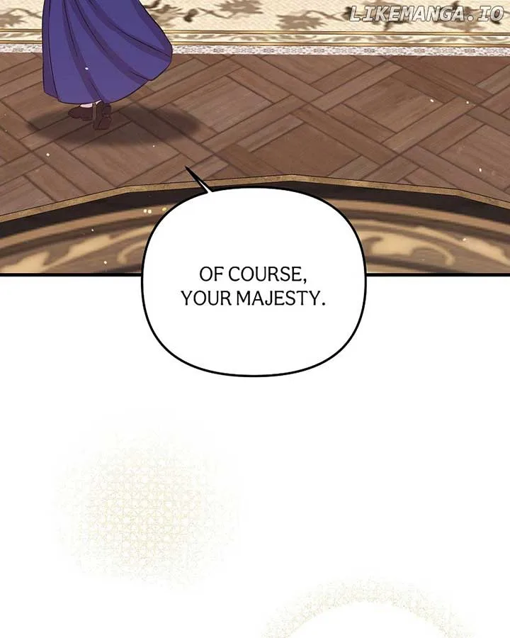 Survival of a Tyrant’s Secretary Chapter 3 page 17